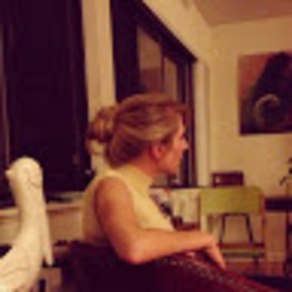 Meet your Posher, Aimee - Picture 1 of 1